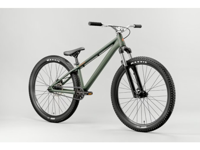 Snímek obrazovky 2025 11 26 162221