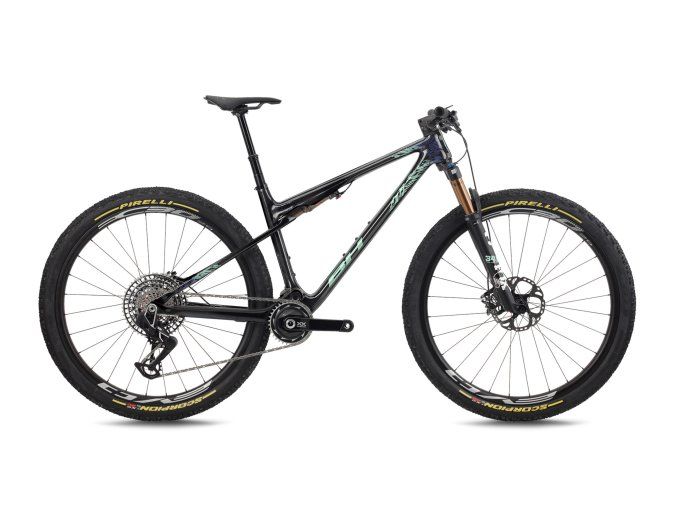 ds956 ngv n1