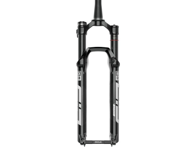 Vidlice RockShox SID Ultimate Flight Attendant Race Day - 3P Crown 29" Boost™15X110 120mm