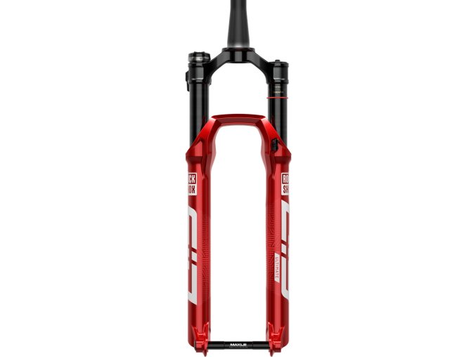 Vidlice RockShox SID Ultimate Flight Attendant Race Day - 3P Crown 29" Boost™15X110 120mm
