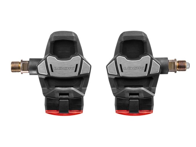 90a0884714e243a2ab3f929bedcae78d