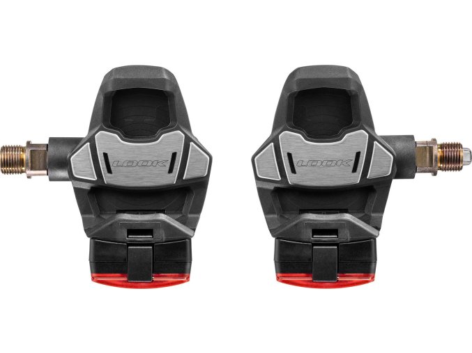 5291246698ddacdb37f39bbdda1f98c4