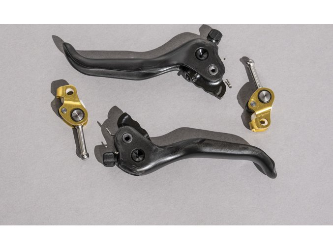 SM2 TRANSMISSION DH 07149 H