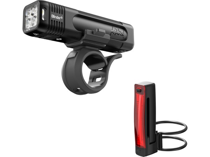 4da544f3fb06277d8b753a8997c333d7