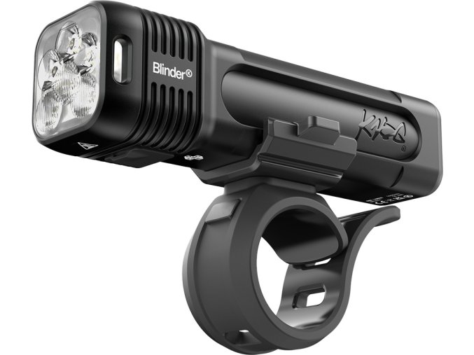 d784da43059561bd99ce58059ce76a06