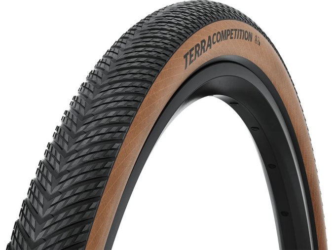 24b44a005f7ba19610540a35b9a32344