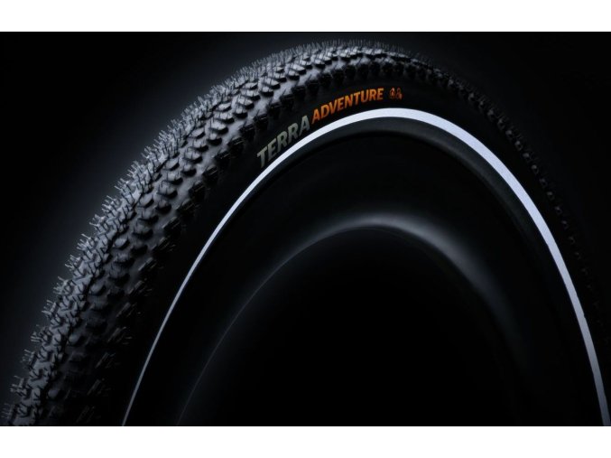 5d90580e767a2da1a6843d6980629f3c