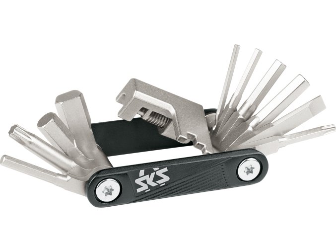 d77827f763f9e4cc7d82e31744ddeba5