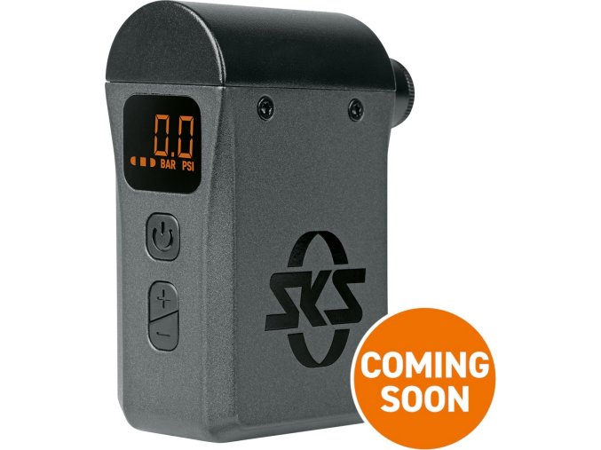 73bd6680c8f203d752f71af294b12e6e