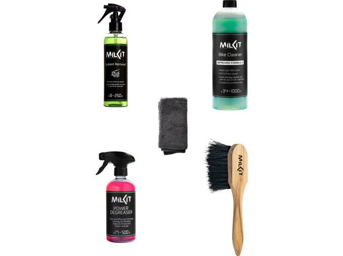 MILKIT 20BUNDLE 20SET 201