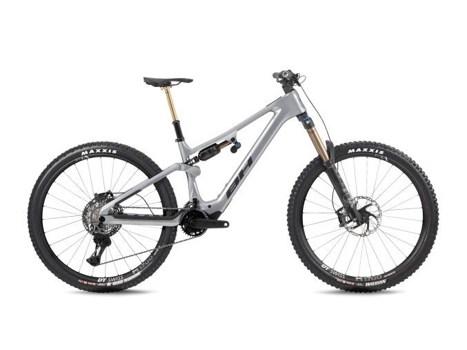 ed987 sns n1