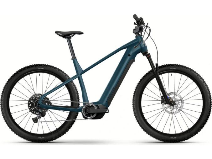 a5ab992ecea3078ec814b72dfa993038