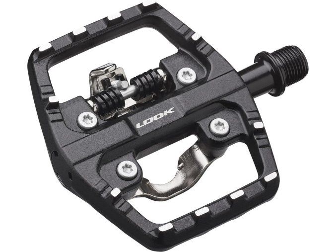 d2e727965a8f36c63c3eb35c0ad49e52