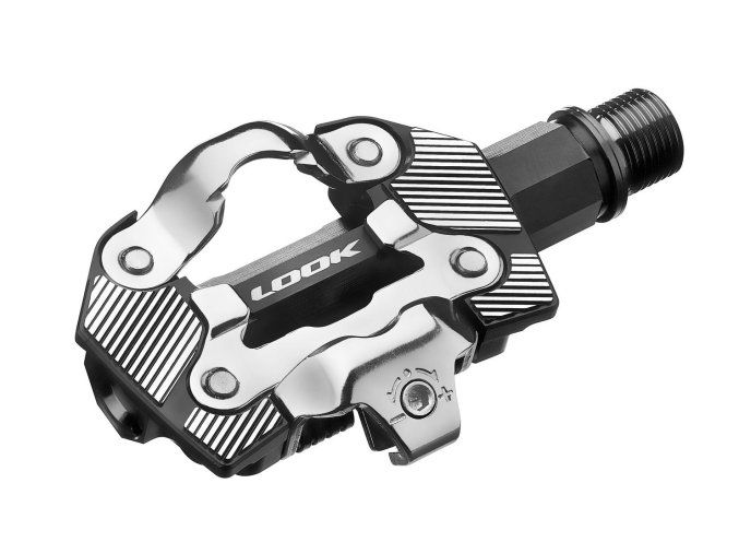 962d1ab0266aea433562cde726430dca