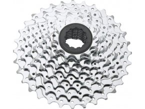 Kazeta SRAM PG-950 11-28 9 rychlostní