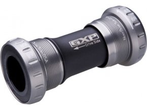 Osa GXP Team MTB & Road 73/68