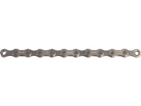 Řetěz SRAM PC 1031 114 článků, se spojkou Powerlock, 10-rychlostní 25 kusů