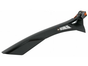 BLATNÍK SKS DASHBLADE ZADNÍ 26"- 29" NA SEDLOVKU