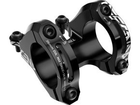 Představec Truvativ Descendant 35mm clamp, 50mm, Direct Mount, Black