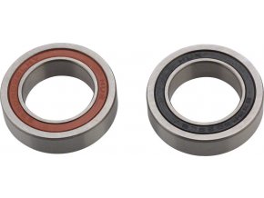 Hub Bearing Set Freehub Double Time (includes 2-63803D28) -X0 Hubs/Rise60 (B1)/Roam 30/Roa