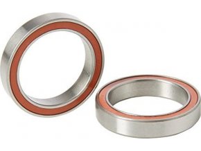 Hub Bearing Set Front (includes 2-27.5 37 7 STL) - Predictive Steering A1