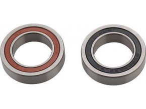 Hub Bearing Set Front Roam 50 - 6903/61903 Qty 2 (DT Part No. HSBXXX00N2148S)