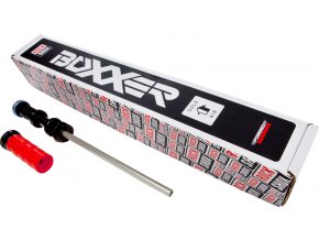 Air Spring Upgrade Kit - Solo Air pro BoXXer World Cup