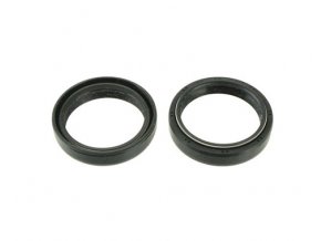 Oil Seal 35mm - Lyrik/Domain/Boxxer Qty 20