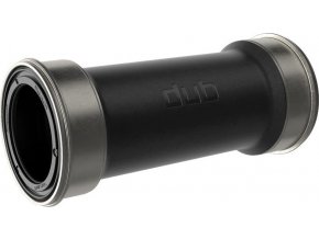 Středová osa DUB PressFit (MTB) 121mm