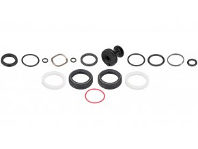 RockShox Service Kit A1 200h fuer Revelation RL ab Modell 2018 universal universal 58429 193914 1507555381