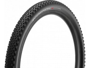 Plášť Pirelli Scorpion MTB H Lite 29 x 2.2