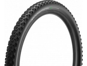 Plášť Pirelli Scorpion MTB R 29 x 2.4 -určený pro použití na zadním kole