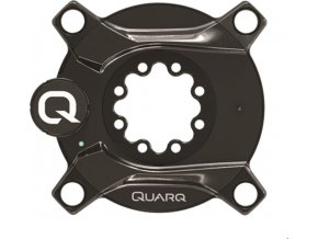 Powermeter Spider Quarq DZero AXS DUB XX1 Eagle, BOOST, SPIDER ONLY