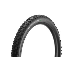 Plášť Pirelli Scorpion MTB R 27.5 x 2.6