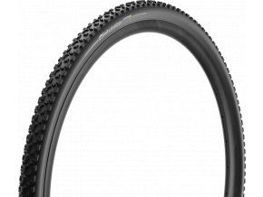 Plášť Pirelli Cinturato™ CROSS M 33-622