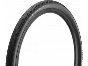 Plášť Pirelli Cinturato™ GRAVEL H 45-622