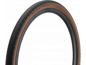 Plášť Pirelli Cinturato™ GRAVEL H Classic 40-622