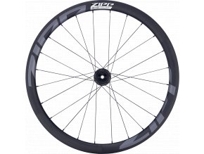 Napletené kolo ZIPP 303 Firecrest Carbon Tubeless, pro diskovou brzdu, Center Locking 700c