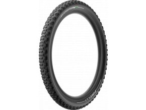 Plášť Pirelli Scorpion Enduro R HardWALL 29 x 2.6