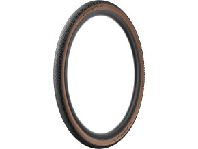 Plášť Pirelli Cinturato™ GRAVEL H Classic 35-622