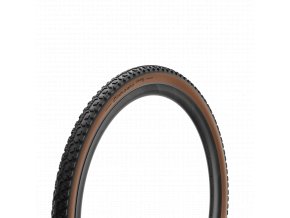 Plášť Pirelli Cinturato™ GRAVEL M 35-622 Classic