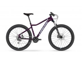 lapierre edge 3 7 w 8 v