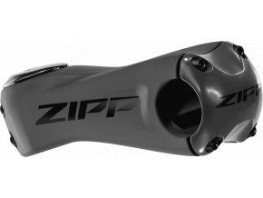 Představec ZIPP SL Sprint 12° 120mm 1.125 Carbon with Matte Black Logos, Universal Facepla