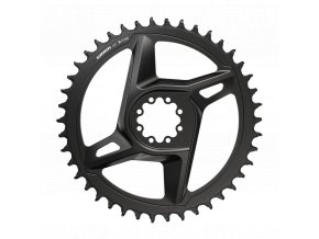 Převodník ROAD 38z DM X-SYNC BLACK (RIVAL)