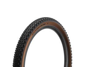 Scorpion Classic XC H ProWall 29x2.6 product half