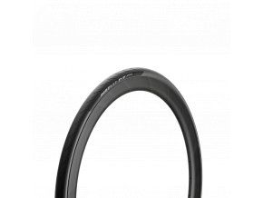 Pirelli P7™ Sport 24-622, černá