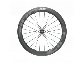 wh 404 fc tl dbcl 700f 12x100 std b1 c side s v2