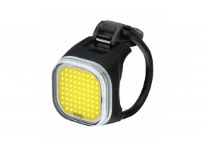 predni blikacka knog blinder mini v