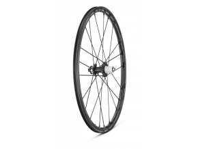 Sada zapletených kol Fulcrum RACING ZERO CARBON CMPTZN Disc  28“