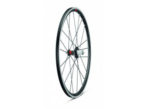 Sada zapletených kol Fulcrum RACING ZERO  28“